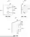 Fig. 11 - MASSAGE DEVICES, MASSAGE ELEMENTS, AND METHODS FOR RELIEVING SOFT TISSUE PAIN AND TENSION