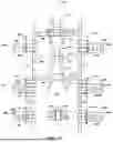 Fig. 14 - MASSAGE DEVICES, MASSAGE ELEMENTS, AND METHODS FOR RELIEVING SOFT TISSUE PAIN AND TENSION