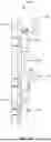 Fig. 15 - MASSAGE DEVICES, MASSAGE ELEMENTS, AND METHODS FOR RELIEVING SOFT TISSUE PAIN AND TENSION