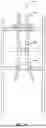 Fig. 16 - MASSAGE DEVICES, MASSAGE ELEMENTS, AND METHODS FOR RELIEVING SOFT TISSUE PAIN AND TENSION