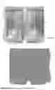 Fig. 02 - Therapeutic Device
