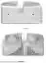 Fig. 04 - Therapeutic Device
