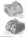 Fig. 05 - Therapeutic Device