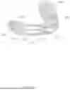 Fig. 05 - MASSAGE DEVICE