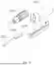 Fig. 13 - REMOTE COLLABORATIVE ROBOT ACUPUNCTURE SYSTEM