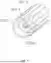 Fig. 16 - REMOTE COLLABORATIVE ROBOT ACUPUNCTURE SYSTEM