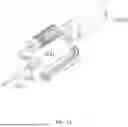 Fig. 25 - REMOTE COLLABORATIVE ROBOT ACUPUNCTURE SYSTEM