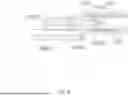 Fig. 31 - REMOTE COLLABORATIVE ROBOT ACUPUNCTURE SYSTEM