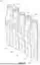 Fig. 04 - SYSTEMS AND METHODS FOR RADIALLY COMPRESSIBLE BLOW-FILL-SEAL (BFS) DEVICES
