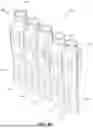 Fig. 05 - SYSTEMS AND METHODS FOR RADIALLY COMPRESSIBLE BLOW-FILL-SEAL (BFS) DEVICES