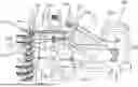 Fig. 01 - MEDICATION DELIVERY UNIT SYSTEM AND METHOD OF USE