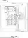 Fig. 03 - MEDICATION DELIVERY UNIT SYSTEM AND METHOD OF USE