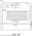 Fig. 04 - MEDICATION DELIVERY UNIT SYSTEM AND METHOD OF USE