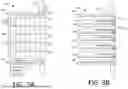 Fig. 05 - MEDICATION DELIVERY UNIT SYSTEM AND METHOD OF USE