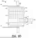 Fig. 07 - MEDICATION DELIVERY UNIT SYSTEM AND METHOD OF USE