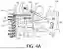 Fig. 08 - MEDICATION DELIVERY UNIT SYSTEM AND METHOD OF USE