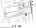 Fig. 11 - MEDICATION DELIVERY UNIT SYSTEM AND METHOD OF USE