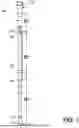 Fig. 02 - Smart Endoscope
