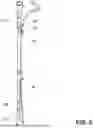 Fig. 03 - Smart Endoscope