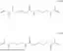 Fig. 04 - AESTHETIC DENTAL FILLING MATERIAL HAVING HIGH CURING DEPTH