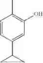 Fig. 04 - Antimicrobial mixtures