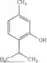 Fig. 05 - Antimicrobial mixtures