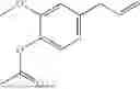 Fig. 07 - Antimicrobial mixtures