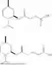 Fig. 09 - Antimicrobial mixtures
