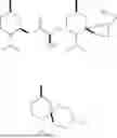 Fig. 11 - Antimicrobial mixtures