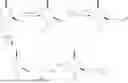 Fig. 13 - Antimicrobial mixtures