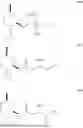 Fig. 15 - Antimicrobial mixtures