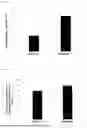 Fig. 02 - COMPOSITION FOR IMPROVING SKIN CONDITIONS