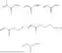 Fig. 10 - CLEAVABLE COMONOMER STRATEGY FOR ACCELERATING REMOVAL OF GEL NAIL POLISH