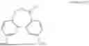 Fig. 29 - CLEAVABLE COMONOMER STRATEGY FOR ACCELERATING REMOVAL OF GEL NAIL POLISH