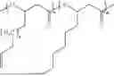 Fig. 30 - COMPOSITION COMPRISING A POLYHYDROXYALKANOATE COPOLYMER WITH A LONG HYDROCARBON-BASED CHAIN BEARING IONIC GROUP(S), AND METHOD FOR TREATING KERATIN MATERIALS USING THE COMPOSITION