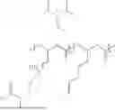 Fig. 32 - COMPOSITION COMPRISING A POLYHYDROXYALKANOATE COPOLYMER WITH A LONG HYDROCARBON-BASED CHAIN BEARING IONIC GROUP(S), AND METHOD FOR TREATING KERATIN MATERIALS USING THE COMPOSITION