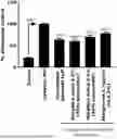 Fig. 01 - IMPROVEMENTS IN OR RELATING TO EXTRACTS
