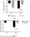 Fig. 12 - IMPROVEMENTS IN OR RELATING TO EXTRACTS