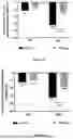 Fig. 16 - IMPROVEMENTS IN OR RELATING TO EXTRACTS
