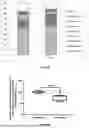 Fig. 21 - IMPROVEMENTS IN OR RELATING TO EXTRACTS