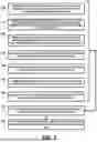 Fig. 04 - TOPICAL COSMETIC BALM FORMULATION