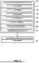 Fig. 06 - TOPICAL COSMETIC BALM FORMULATION