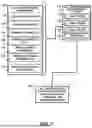 Fig. 08 - TOPICAL COSMETIC BALM FORMULATION