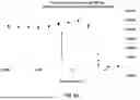 Fig. 02 - TOPICAL COMPOSITIONS AND METHODS FOR TREATING DERMATOPOROSIS
