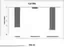 Fig. 13 - TOPICAL COMPOSITIONS AND METHODS FOR TREATING DERMATOPOROSIS