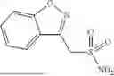 Fig. 02 - ORAL PHARMACEUTICAL COMPOSITION COMPRISING ZONISAMIDE AND PROCESS OF PREPARATION THEREOF