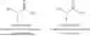 Fig. 10 - NOVEL COMPOSITIONS, DEVICES, AND METHODS