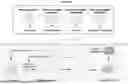 Fig. 110 - LIPID NANOPARTICLE (LNP) COMPOSITIONS FOR PLACENTA-SELECTIVE CARGO DELIVERY, AND METHODS OF USE THEREOF