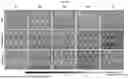 Fig. 121 - LIPID NANOPARTICLE (LNP) COMPOSITIONS FOR PLACENTA-SELECTIVE CARGO DELIVERY, AND METHODS OF USE THEREOF