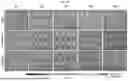 Fig. 122 - LIPID NANOPARTICLE (LNP) COMPOSITIONS FOR PLACENTA-SELECTIVE CARGO DELIVERY, AND METHODS OF USE THEREOF